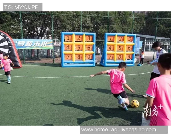 足球放气背后的故事与技巧揭秘让你轻松掌握足球的完美状态与使用方法