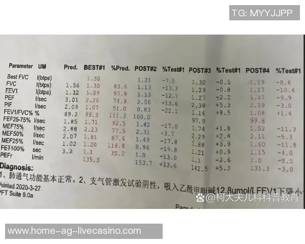 即时指数足球指数解析与应用指南助你精准预测比赛结果