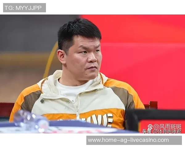 广东队引援压力加大陈国豪成多队争抢目标朱芳雨需加大投入力度