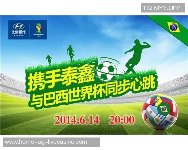 竞彩足球二串一攻略揭秘助你轻松赢取丰厚奖金的技巧与心得分享