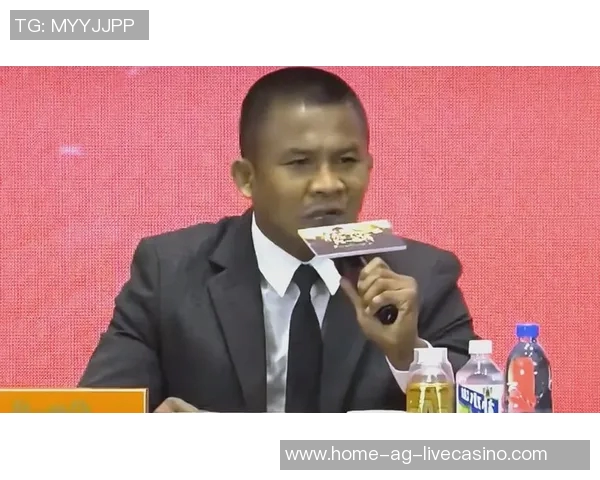 一龙与播求三番战再度交锋谁将成为巅峰之战的赢家揭晓荣耀与实力的较量