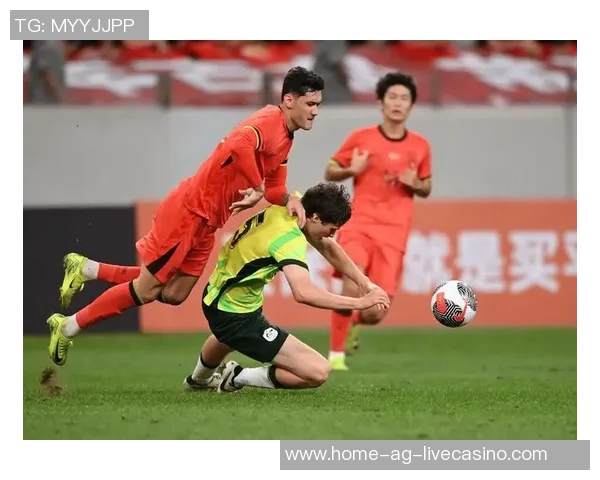 越南与泰国足球对决分析两国球队实力与战术风格的深度探讨