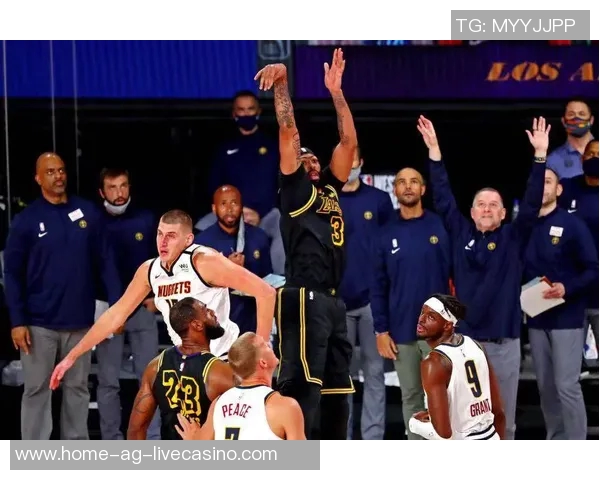 尤因对决强敌揭示篮球战术新思路与团队协作的重要性